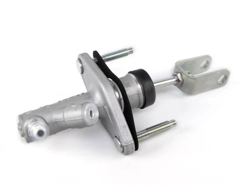 Hybrid Racing 17-21 Civic Type R Clutch Master Cylinder Upgrade Part Number: HYB-CMC-01-15 4 Hybrid Racing 17-21 Civic Type R Clutch Master Cylinder Upgrade Part Number: HYB-CMC-01-15 - Image 2