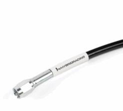 Hybrid Racing 17-21 Civic Type R Clutch Master Cylinder Upgrade Part Number: HYB-CMC-01-15 10 Hybrid Racing 17-21 Civic Type R Clutch Master Cylinder Upgrade Part Number: HYB-CMC-01-15 -K Series Parts Shop HYB CMC 01 15 4 500x452