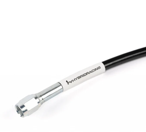 Hybrid Racing 17-21 Civic Type R Clutch Master Cylinder Upgrade Part Number: HYB-CMC-01-15 6 Hybrid Racing 17-21 Civic Type R Clutch Master Cylinder Upgrade Part Number: HYB-CMC-01-15 - Image 4