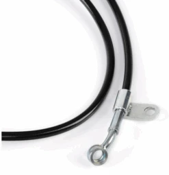 Hybrid Racing 17-21 Civic Type R Clutch Master Cylinder Upgrade Part Number: HYB-CMC-01-15 11 Hybrid Racing 17-21 Civic Type R Clutch Master Cylinder Upgrade Part Number: HYB-CMC-01-15 -K Series Parts Shop HYB CMC 01 15 5 484x500