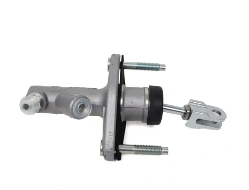 Hybrid Racing 04-08 TSX Clutch Master Cylinder Upgrade Kit Part Number: HYB-CMC-01-20 4 Hybrid Racing 04-08 TSX Clutch Master Cylinder Upgrade Kit Part Number: HYB-CMC-01-20 - Image 2