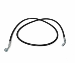 Hybrid Racing 04-08 TSX Clutch Master Cylinder Upgrade Kit Part Number: HYB-CMC-01-20 9 Hybrid Racing 04-08 TSX Clutch Master Cylinder Upgrade Kit Part Number: HYB-CMC-01-20 -K Series Parts Shop HYB CMC 01 20 4 500x423