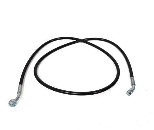 Hybrid Racing 04-08 TSX Clutch Master Cylinder Upgrade Kit Part Number: HYB-CMC-01-20 6 Hybrid Racing 04-08 TSX Clutch Master Cylinder Upgrade Kit Part Number: HYB-CMC-01-20 - Image 4