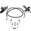 Hybrid Racing 04-08 TSX Clutch Master Cylinder Upgrade Kit Part Number: HYB-CMC-01-20 1 Hybrid Racing 04-08 TSX Clutch Master Cylinder Upgrade Kit Part Number: HYB-CMC-01-20 -K Series Parts Shop HYB CMC 01 20 500x387