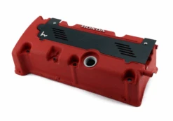 Hybrid Racing 12-15 Civic / 09-14 TSX Black Formula Coil Pack Cover Part Number: HYB-CPC-01-06 10 Hybrid Racing 12-15 Civic / 09-14 TSX Black Formula Coil Pack Cover Part Number: HYB-CPC-01-06 -K Series Parts Shop HYB CPC 01 06 3 500x351