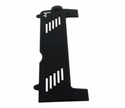 Hybrid Racing 12-15 Civic / 09-14 TSX Black Formula Coil Pack Cover Part Number: HYB-CPC-01-06 9 Hybrid Racing 12-15 Civic / 09-14 TSX Black Formula Coil Pack Cover Part Number: HYB-CPC-01-06 -K Series Parts Shop HYB CPC 01 06 5 500x433