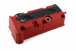 Hybrid Racing 12-15 Civic / 09-14 TSX Black Formula Coil Pack Cover Part Number: HYB-CPC-01-06 11 Hybrid Racing 12-15 Civic / 09-14 TSX Black Formula Coil Pack Cover Part Number: HYB-CPC-01-06 -K Series Parts Shop HYB CPC 01 06 500x333
