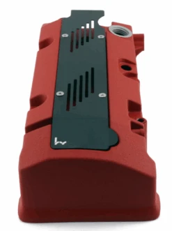 Hybrid Racing 00-08 S2000 Black Formula Coil Pack Cover Part Number: HYB-CPC-01-08 11 Hybrid Racing 00-08 S2000 Black Formula Coil Pack Cover Part Number: HYB-CPC-01-08 -K Series Parts Shop HYB CPC 01 08 5 373x500