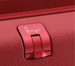 Hybrid Racing Dust Red Slimloc K-Series Dipstick Part Number: HYB-DIP-01-08 9 Hybrid Racing Dust Red Slimloc K-Series Dipstick Part Number: HYB-DIP-01-08 -K Series Parts Shop HYB DIP 01 08 4 500x439