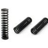 Hybrid Racing Heavy Duty Honda Transmission Detent Springs Part Number: HYB-DTS-01-03 -K Series Parts Shop HYB DTS 01 03 500x428