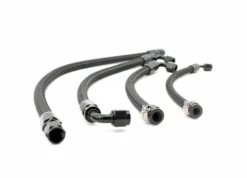 Hybrid Racing 92-00 Civic / 94-01 Integra K Swap Tucked Fuel Line Kit Part Number: HYB-FLK-01-06 15 Hybrid Racing 92-00 Civic / 94-01 Integra K Swap Tucked Fuel Line Kit Part Number: HYB-FLK-01-06 -K Series Parts Shop HYB FLK 01 06 7 500x360