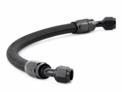 Hybrid Racing 92-00 Civic / 94-01 Integra B Series Fuel Line Kit Part Number: HYB-FLK-01-10 12 Hybrid Racing 92-00 Civic / 94-01 Integra B Series Fuel Line Kit Part Number: HYB-FLK-01-10 -K Series Parts Shop HYB FLK 01 10 3 500x376