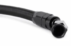 Hybrid Racing 92-00 Civic / 94-01 Integra B Series Fuel Line Kit Part Number: HYB-FLK-01-10 14 Hybrid Racing 92-00 Civic / 94-01 Integra B Series Fuel Line Kit Part Number: HYB-FLK-01-10 -K Series Parts Shop HYB FLK 01 10 5 500x325