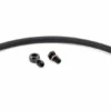 Hybrid Racing 92-00 Civic / 94-01 Integra B Series Fuel Line Kit Part Number: HYB-FLK-01-10 2 Hybrid Racing 92-00 Civic / 94-01 Integra B Series Fuel Line Kit Part Number: HYB-FLK-01-10 -K Series Parts Shop HYB FLK 01 10 500x279