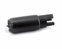 Hybrid Racing 92-00 Civic / 94-01 Integra 355lph High Flow E85 Fuel Pump Part Number: HYB-FLP-01-07 8 Hybrid Racing 92-00 Civic / 94-01 Integra 355lph High Flow E85 Fuel Pump Part Number: HYB-FLP-01-07 -K Series Parts Shop HYB FLP 01 07 3 500x403