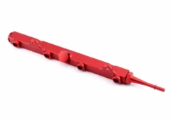 Hybrid Racing 06-11 Civic Si Dust Red Fuel Rail With EFI Fittings Part Number: HYB-FRL-01-11 11 Hybrid Racing 06-11 Civic Si Dust Red Fuel Rail With EFI Fittings Part Number: HYB-FRL-01-11 -K Series Parts Shop HYB FRL 01 11 4 500x347