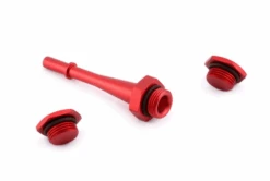 Hybrid Racing 06-11 Civic Si Dust Red Fuel Rail With EFI Fittings Part Number: HYB-FRL-01-11 12 Hybrid Racing 06-11 Civic Si Dust Red Fuel Rail With EFI Fittings Part Number: HYB-FRL-01-11 -K Series Parts Shop HYB FRL 01 11 5 500x336