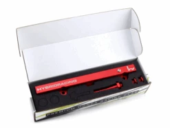Hybrid Racing 06-11 Civic Si Dust Red Fuel Rail With EFI Fittings Part Number: HYB-FRL-01-11 13 Hybrid Racing 06-11 Civic Si Dust Red Fuel Rail With EFI Fittings Part Number: HYB-FRL-01-11 -K Series Parts Shop HYB FRL 01 11 6 500x377
