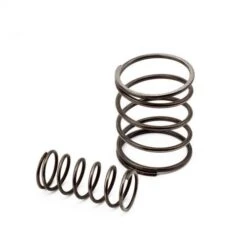 Hybrid Racing Heavy Duty Gear Selector Springs (RACE) Part Number: HYB-GSS-01-05