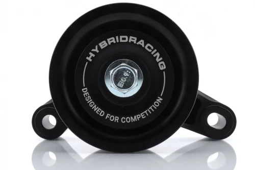 Hybrid Racing K Series Idler Bracket And Pulley Kit Part Number: HYB-IDB-01-02 4 Hybrid Racing K Series Idler Bracket And Pulley Kit Part Number: HYB-IDB-01-02 - Image 2