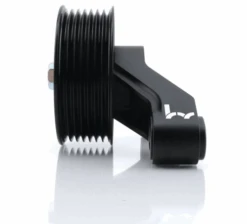 Hybrid Racing K Series Idler Bracket And Pulley Kit Part Number: HYB-IDB-01-02 9 Hybrid Racing K Series Idler Bracket And Pulley Kit Part Number: HYB-IDB-01-02 -K Series Parts Shop HYB IDB 01 02 3 500x454