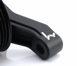 Hybrid Racing K Series Idler Bracket And Pulley Kit Part Number: HYB-IDB-01-02 10 Hybrid Racing K Series Idler Bracket And Pulley Kit Part Number: HYB-IDB-01-02 -K Series Parts Shop HYB IDB 01 02 4 500x431