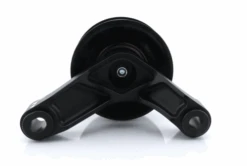 Hybrid Racing K Series Idler Bracket And Pulley Kit Part Number: HYB-IDB-01-02 11 Hybrid Racing K Series Idler Bracket And Pulley Kit Part Number: HYB-IDB-01-02 -K Series Parts Shop HYB IDB 01 02 5 500x336