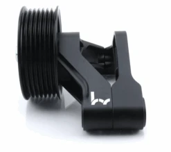 Hybrid Racing JDM K24A Idler Bracket And Pulley Kit Part Number: HYB-IDB-01-04 9 Hybrid Racing JDM K24A Idler Bracket And Pulley Kit Part Number: HYB-IDB-01-04 -K Series Parts Shop HYB IDB 01 04 3 500x444