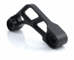 Hybrid Racing JDM K24A Idler Bracket And Pulley Kit Part Number: HYB-IDB-01-04 10 Hybrid Racing JDM K24A Idler Bracket And Pulley Kit Part Number: HYB-IDB-01-04 -K Series Parts Shop HYB IDB 01 04 4 500x411