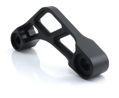 Hybrid Racing JDM K24A Idler Bracket And Pulley Kit Part Number: HYB-IDB-01-04 6 Hybrid Racing JDM K24A Idler Bracket And Pulley Kit Part Number: HYB-IDB-01-04 - Image 4