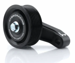 Hybrid Racing JDM K24A Idler Bracket And Pulley Kit Part Number: HYB-IDB-01-04 11 Hybrid Racing JDM K24A Idler Bracket And Pulley Kit Part Number: HYB-IDB-01-04 -K Series Parts Shop HYB IDB 01 04 5 500x418