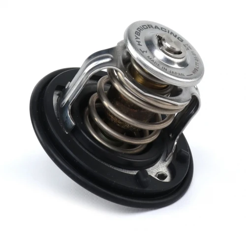 Hybrid Racing 90-01 Integra / 92-03 Civic Low Temp Thermostat Part Number: HYB-LTT-01-01 4 Hybrid Racing 90-01 Integra / 92-03 Civic Low Temp Thermostat Part Number: HYB-LTT-01-01 - Image 2