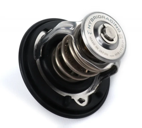Hybrid Racing 90-01 Integra / 92-03 Civic Low Temp Thermostat Part Number: HYB-LTT-01-01 5 Hybrid Racing 90-01 Integra / 92-03 Civic Low Temp Thermostat Part Number: HYB-LTT-01-01 - Image 3