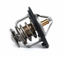 Hybrid Racing 90-01 Integra / 92-03 Civic Low Temp Thermostat Part Number: HYB-LTT-01-01 11 Hybrid Racing 90-01 Integra / 92-03 Civic Low Temp Thermostat Part Number: HYB-LTT-01-01 -K Series Parts Shop HYB LTT 01 01 4 500x441