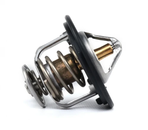 Hybrid Racing 90-01 Integra / 92-03 Civic Low Temp Thermostat Part Number: HYB-LTT-01-01 6 Hybrid Racing 90-01 Integra / 92-03 Civic Low Temp Thermostat Part Number: HYB-LTT-01-01 - Image 4