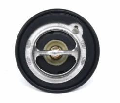 Hybrid Racing 90-01 Integra / 92-03 Civic Low Temp Thermostat Part Number: HYB-LTT-01-01 12 Hybrid Racing 90-01 Integra / 92-03 Civic Low Temp Thermostat Part Number: HYB-LTT-01-01 -K Series Parts Shop HYB LTT 01 01 5 500x429