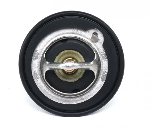 Hybrid Racing 90-01 Integra / 92-03 Civic Low Temp Thermostat Part Number: HYB-LTT-01-01 7 Hybrid Racing 90-01 Integra / 92-03 Civic Low Temp Thermostat Part Number: HYB-LTT-01-01 - Image 5