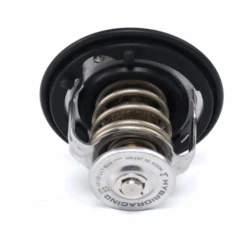 Hybrid Racing 90-01 Integra / 92-03 Civic Low Temp Thermostat Part Number: HYB-LTT-01-01 13 Hybrid Racing 90-01 Integra / 92-03 Civic Low Temp Thermostat Part Number: HYB-LTT-01-01 -K Series Parts Shop HYB LTT 01 01 6 500x473