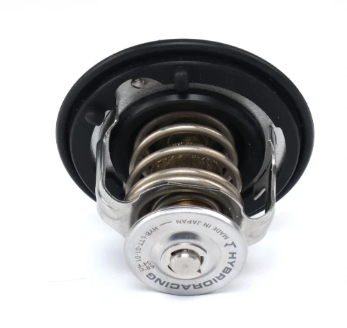 Hybrid Racing 90-01 Integra / 92-03 Civic Low Temp Thermostat Part Number: HYB-LTT-01-01 8 Hybrid Racing 90-01 Integra / 92-03 Civic Low Temp Thermostat Part Number: HYB-LTT-01-01 - Image 6