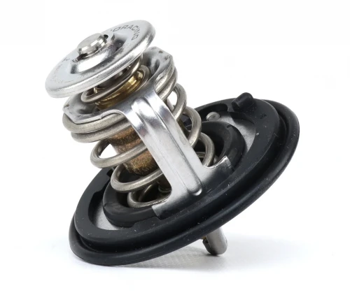 Hybrid Racing 90-01 Integra / 92-03 Civic Low Temp Thermostat Part Number: HYB-LTT-01-01 3 Hybrid Racing 90-01 Integra / 92-03 Civic Low Temp Thermostat Part Number: HYB-LTT-01-01