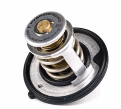 Hybrid Racing 93-01 Prelude / 98-12 Accord Low Temp Thermostat Part Number: HYB-LTT-01-05