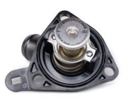 Hybrid Racing 02-05 Civic Si / 02-06 RSX Low Temp Thermostat Part Number: HYB-LTT-01-10 10 Hybrid Racing 02-05 Civic Si / 02-06 RSX Low Temp Thermostat Part Number: HYB-LTT-01-10 -K Series Parts Shop HYB LTT 01 10 3 500x408