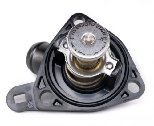 Hybrid Racing 02-05 Civic Si / 02-06 RSX Low Temp Thermostat Part Number: HYB-LTT-01-10 5 Hybrid Racing 02-05 Civic Si / 02-06 RSX Low Temp Thermostat Part Number: HYB-LTT-01-10 - Image 3
