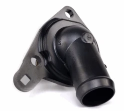 Hybrid Racing 02-05 Civic Si / 02-06 RSX Low Temp Thermostat Part Number: HYB-LTT-01-10 11 Hybrid Racing 02-05 Civic Si / 02-06 RSX Low Temp Thermostat Part Number: HYB-LTT-01-10 -K Series Parts Shop HYB LTT 01 10 4 500x448