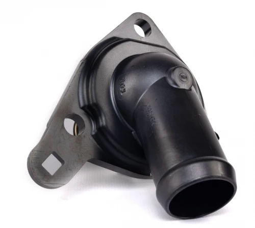 Hybrid Racing 02-05 Civic Si / 02-06 RSX Low Temp Thermostat Part Number: HYB-LTT-01-10 6 Hybrid Racing 02-05 Civic Si / 02-06 RSX Low Temp Thermostat Part Number: HYB-LTT-01-10 - Image 4