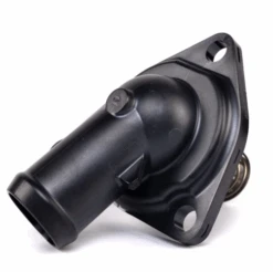 Hybrid Racing 02-05 Civic Si / 02-06 RSX Low Temp Thermostat Part Number: HYB-LTT-01-10 12 Hybrid Racing 02-05 Civic Si / 02-06 RSX Low Temp Thermostat Part Number: HYB-LTT-01-10 -K Series Parts Shop HYB LTT 01 10 5 500x497