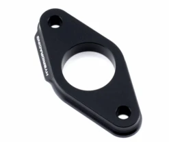 Hybrid Racing 92-00 Civic / 94-01 Integra S2000 Master Cylinder Spacer Part Number: HYB-MCS-01-07 10 Hybrid Racing 92-00 Civic / 94-01 Integra S2000 Master Cylinder Spacer Part Number: HYB-MCS-01-07 -K Series Parts Shop HYB MCS 01 07 3 500x420