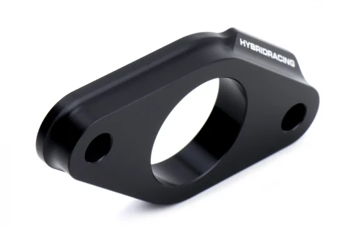 Hybrid Racing 92-00 Civic / 94-01 Integra S2000 Master Cylinder Spacer Part Number: HYB-MCS-01-07 6 Hybrid Racing 92-00 Civic / 94-01 Integra S2000 Master Cylinder Spacer Part Number: HYB-MCS-01-07 - Image 4