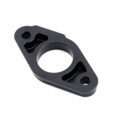 Hybrid Racing 92-00 Civic / 94-01 Integra S2000 Master Cylinder Spacer Part Number: HYB-MCS-01-07 12 Hybrid Racing 92-00 Civic / 94-01 Integra S2000 Master Cylinder Spacer Part Number: HYB-MCS-01-07 -K Series Parts Shop HYB MCS 01 07 6 498x500