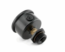 Hybrid Racing -8ORB To 1/8th NPT Fuel Rail Fitting Part Number: HYB-NPT-01-02 8 Hybrid Racing -8ORB To 1/8th NPT Fuel Rail Fitting Part Number: HYB-NPT-01-02 -K Series Parts Shop HYB NPT 01 02 2 500x403